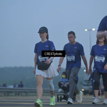 Runner Photo 7549134