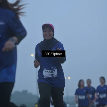 Runner Photo 7549135