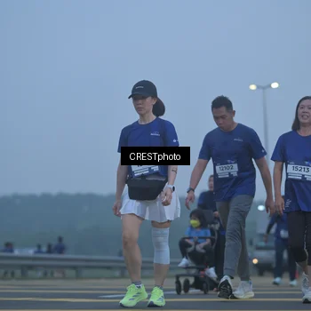 Runner Photo 7549136