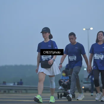 Runner Photo 7549137
