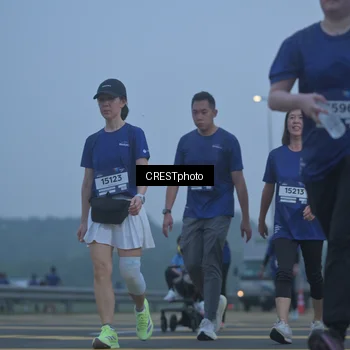 Runner Photo 7549138