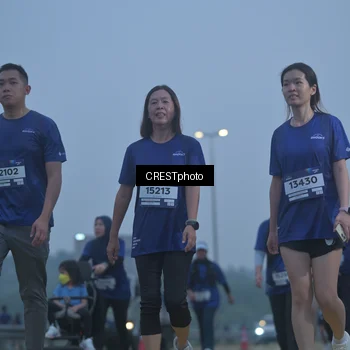 Runner Photo 7549139