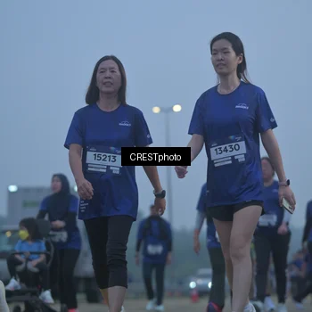 Runner Photo 7549140