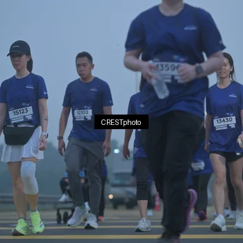 Runner Photo 7549141
