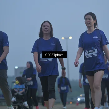 Runner Photo 7549142
