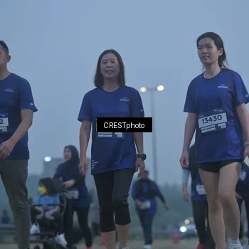 Runner Photo 7549143