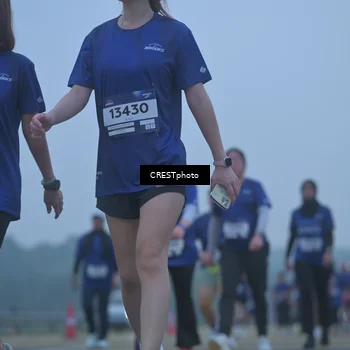 Runner Photo 7549144