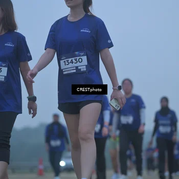 Runner Photo 7549145