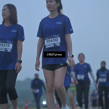 Runner Photo 7549146