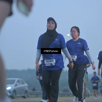 Runner Photo 7549148