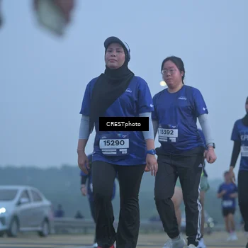 Runner Photo 7549149