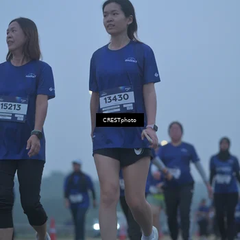 Runner Photo 7549150