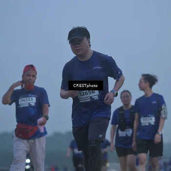 Runner Photo 7549152