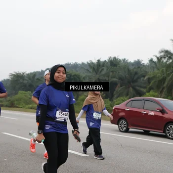 Runner Photo 7549153