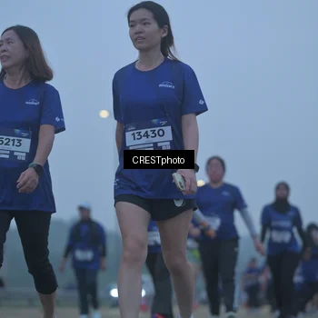 Runner Photo 7549154