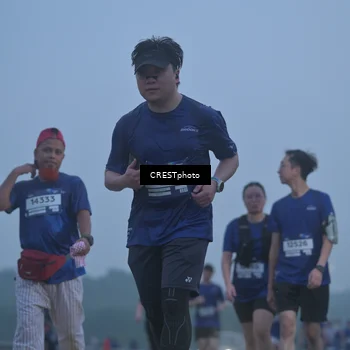 Runner Photo 7549163