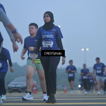 Runner Photo 7549164