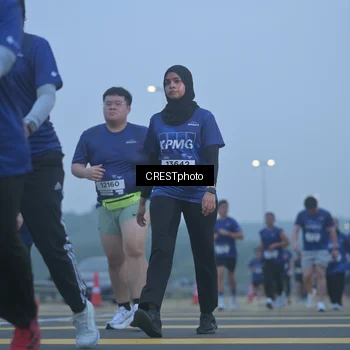 Runner Photo 7549165