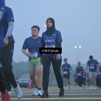 Runner Photo 7549166
