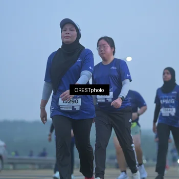Runner Photo 7549167