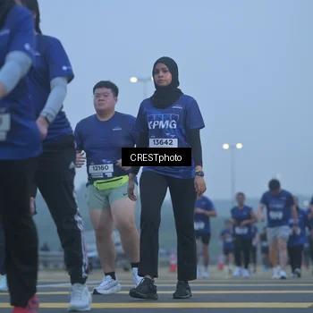 Runner Photo 7549168