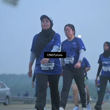 Runner Photo 7549169