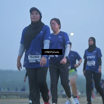 Runner Photo 7549171