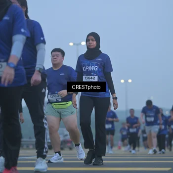 Runner Photo 7549172