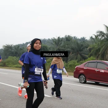 Runner Photo 7549173