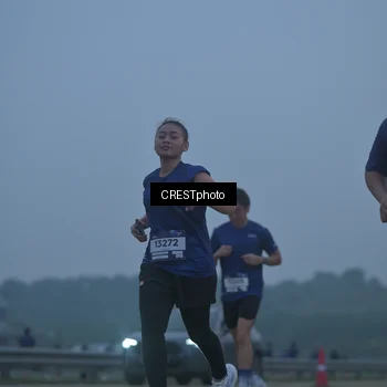 Runner Photo 7549174
