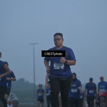 Runner Photo 7549175