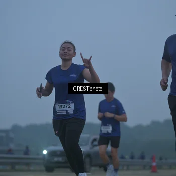Runner Photo 7549176