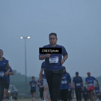 Runner Photo 7549177