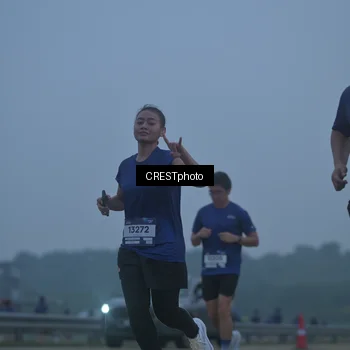 Runner Photo 7549178
