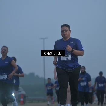 Runner Photo 7549179