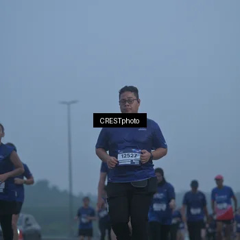 Runner Photo 7549180
