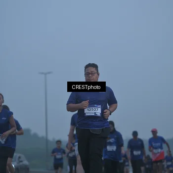 Runner Photo 7549181