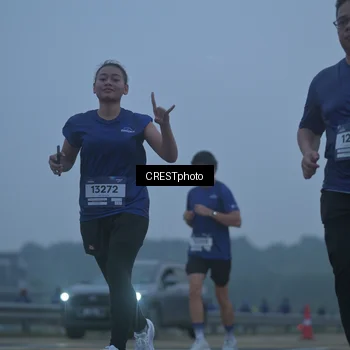 Runner Photo 7549182