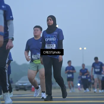 Runner Photo 7549183