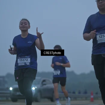 Runner Photo 7549184