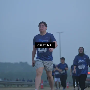 Runner Photo 7549185