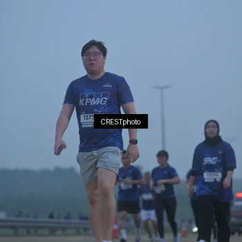 Runner Photo 7549186