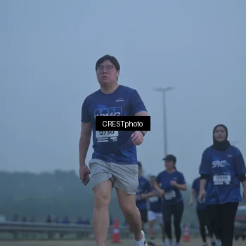 Runner Photo 7549187