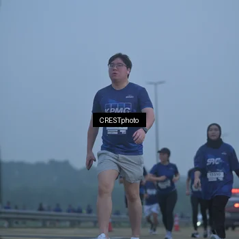 Runner Photo 7549188