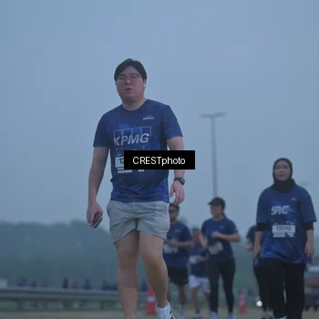 Runner Photo 7549189