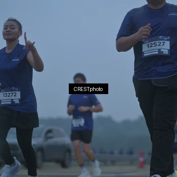 Runner Photo 7549190