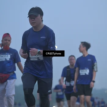 Runner Photo 7549191