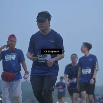 Runner Photo 7549192