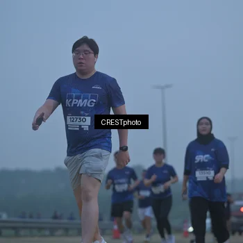 Runner Photo 7549193