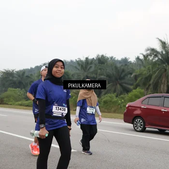 Runner Photo 7549194